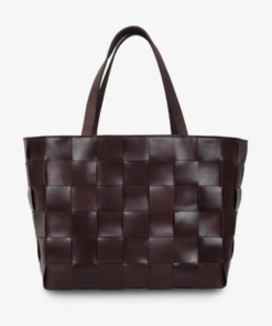 Limona shopper Meike