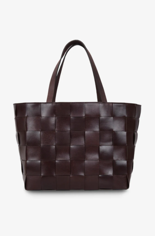 Limona shopper Meike