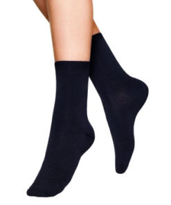 Merino Wool Sock