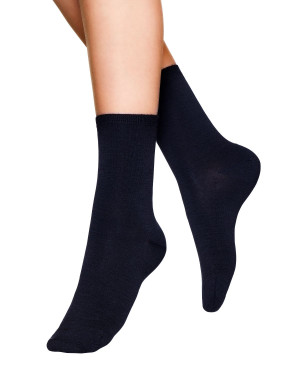 Merino Wool Sock