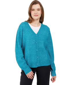 Cardigan 218251