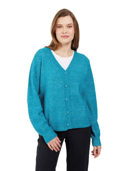 Cardigan 218251