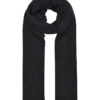 HydeTT Scarf