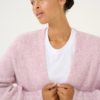 KAtrina Knit Cardigan