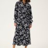 KAalice Shirt Dress