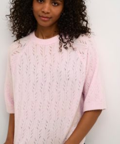 KAtella Pullover