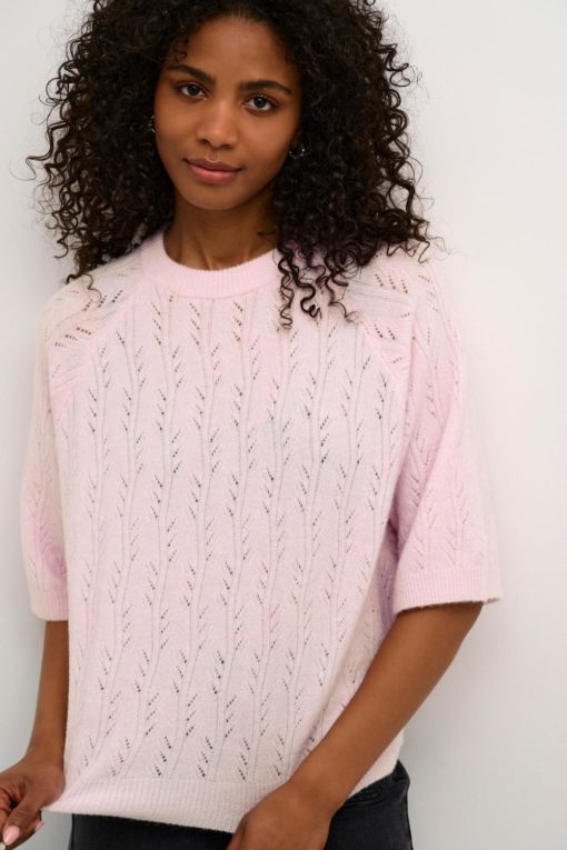 KAtella Pullover