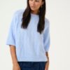 KAtella Pullover