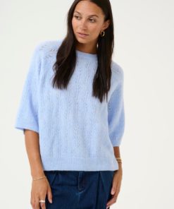 KAtella Pullover