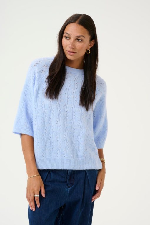 KAtella Pullover