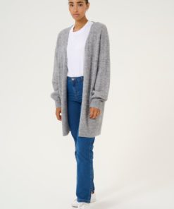 KAtella Knit Cardigan