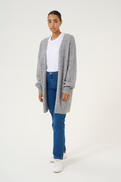 KAtella Knit Cardigan