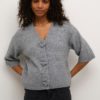 KArosie Cardigan