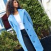 KAanne Coat