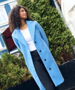 KAanne Coat