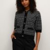 KAbirte Cardigan