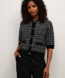 KAbirte Cardigan