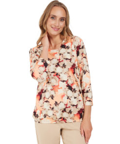 Blouse 218279