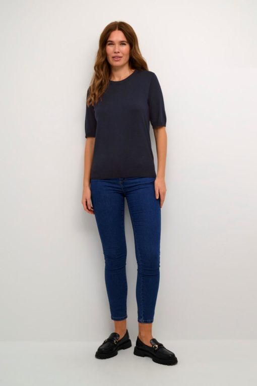gallery-5376-for-111399