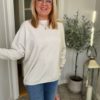 Genser 9080