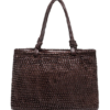 Shopper 15802