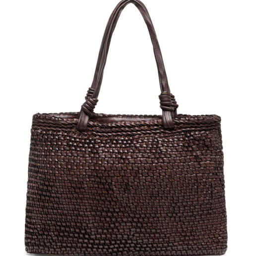 Shopper 15802