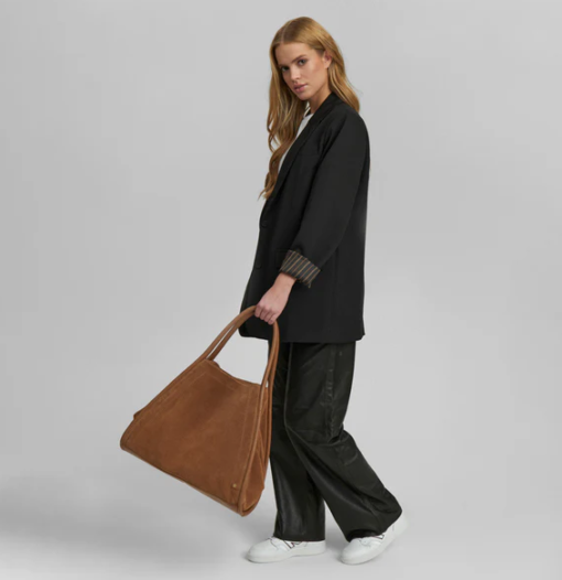 gallery-5674-for-111522