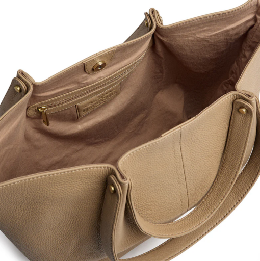 gallery-5684-for-111526