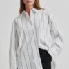 Milford Shirt