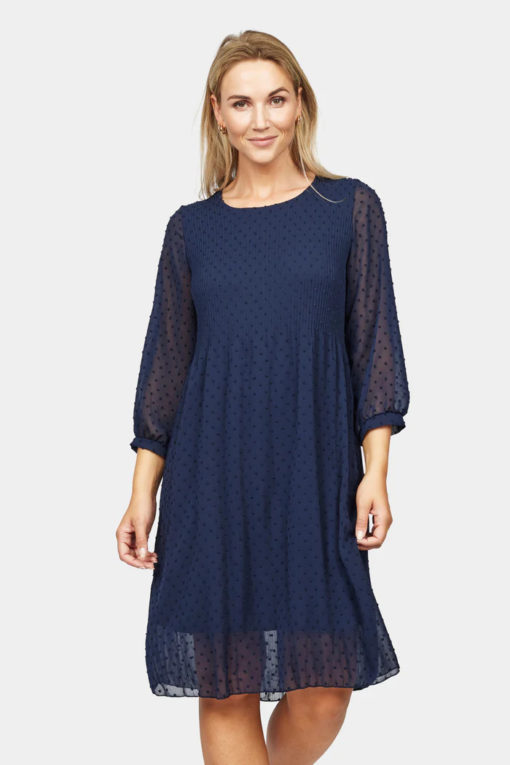 Tamas Dress