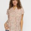 Bloome Blouse