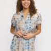 Bloome Blouse