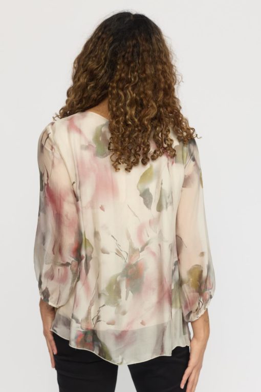gallery-5718-for-111541