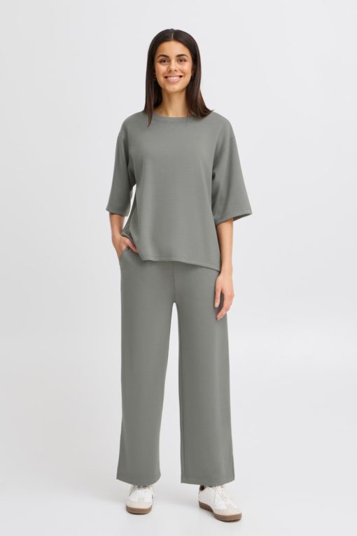 FRaurora Pant
