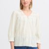 FRnadi Shirt
