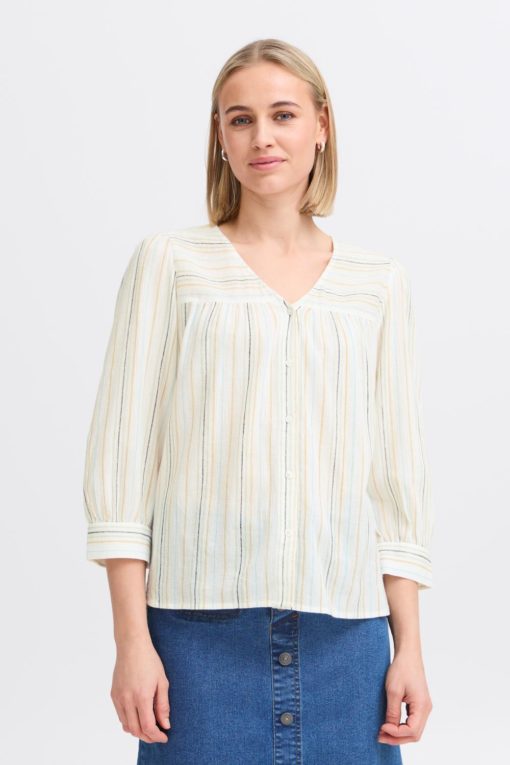 FRnadi Shirt