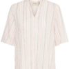 FRnadi Blouse