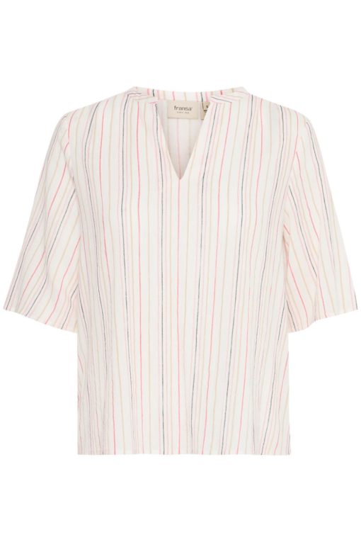FRnadi Blouse