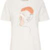 FRriley Tee