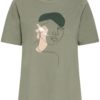 FRriley Tee