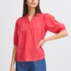 FRmaddie Blouse
