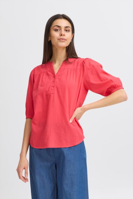 FRmaddie Blouse