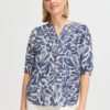 FRmaddie Blouse