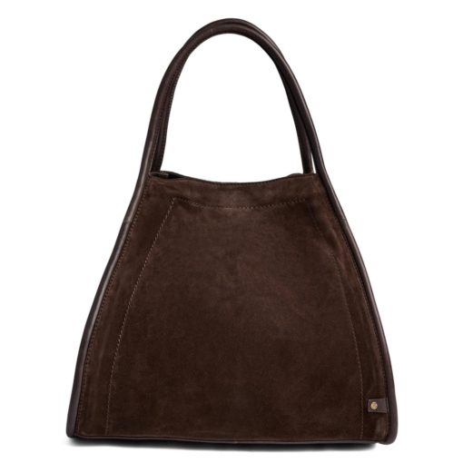 Shopper 16466