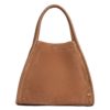 Shopper 16466