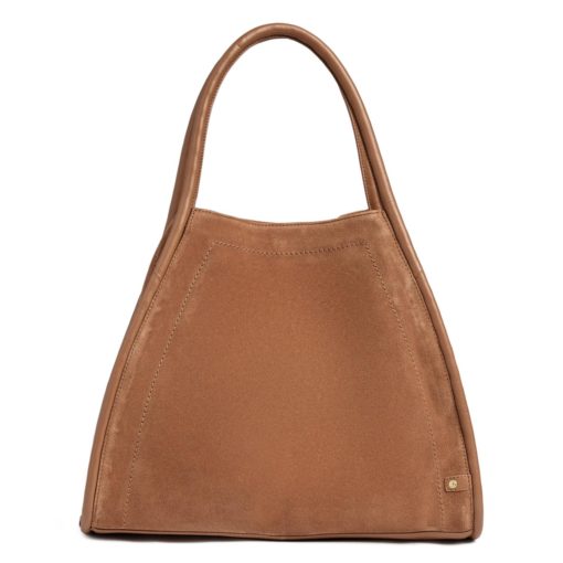 Shopper 16466