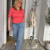 T-shirt 200454