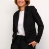 KAjenny Blazer
