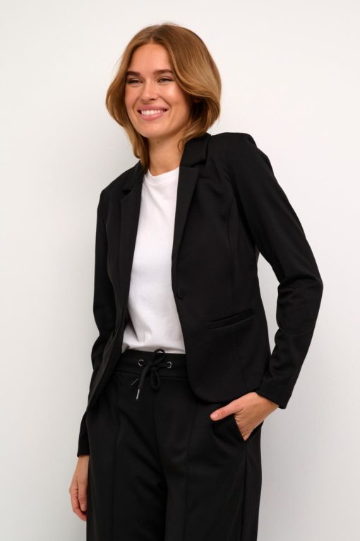 KAjenny Blazer