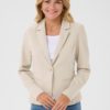 KAjenny Blazer